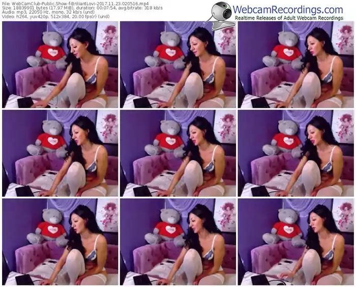 webcamclub-briliantlovi-webcam-show-11_23_2017-02_05_16