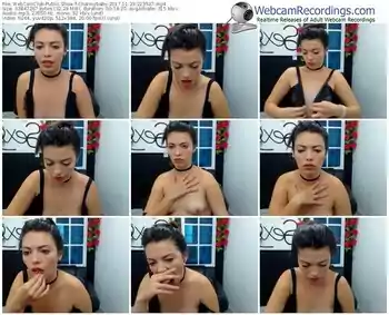 webcamclub-charmybaby-webcam-show-11_23_2017-22_35_37