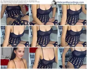 webcamclub-exoticjanine-webcam-show-11_23_2017-00_30_15