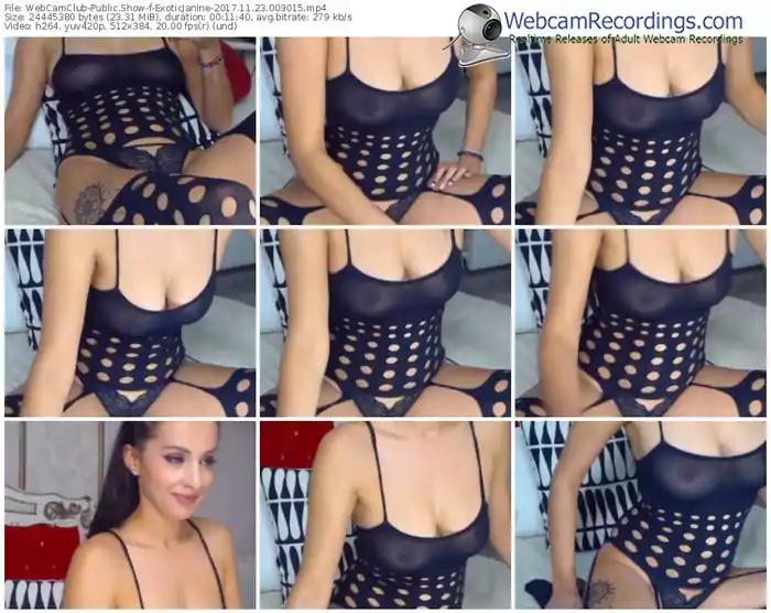 webcamclub-exoticjanine-webcam-show-11_23_2017-00_30_15