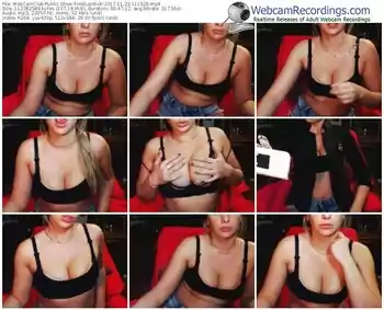 webcamclub-hotlipstick-webcam-show-11_23_2017-11_10_26