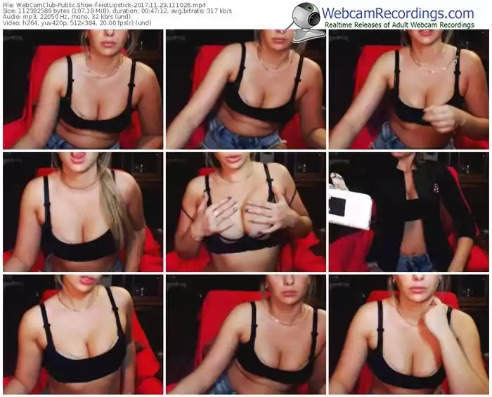 webcamclub-hotlipstick-webcam-show-11_23_2017-11_10_26