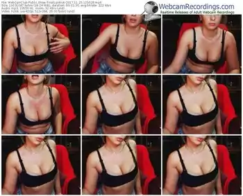 webcamclub-hotlipstick-webcam-show-11_23_2017-12_50_28