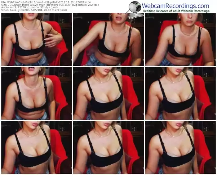 webcamclub-hotlipstick-webcam-show-11_23_2017-12_50_28