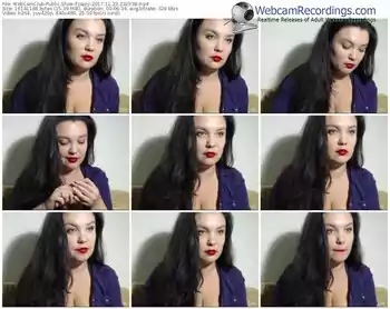 webcamclub-jazzy-webcam-show-11_23_2017-23_20_38