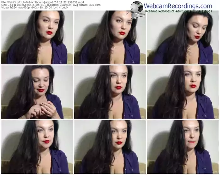 webcamclub-jazzy-webcam-show-11_23_2017-23_20_38