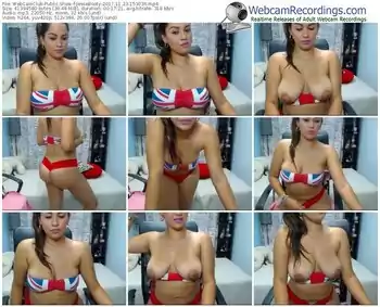 webcamclub-jessebooty-webcam-show-11_23_2017-15_30_30