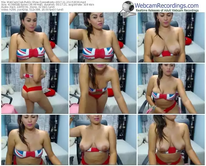 webcamclub-jessebooty-webcam-show-11_23_2017-15_30_30