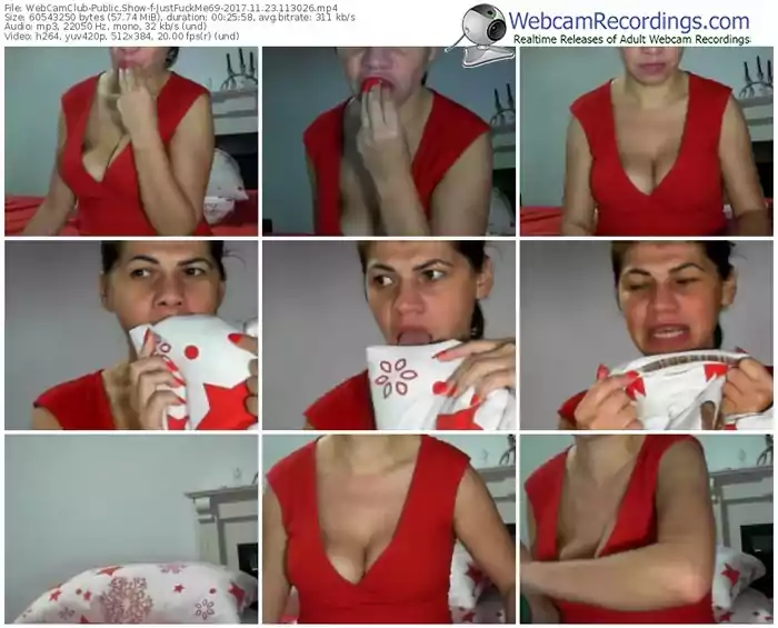 webcamclub-justfuckme69-webcam-show-11_23_2017-11_30_26
