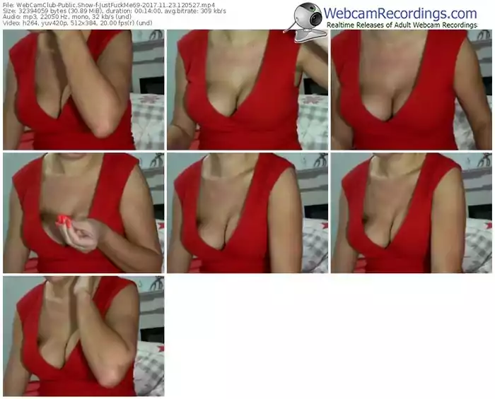 webcamclub-justfuckme69-webcam-show-11_23_2017-12_05_27