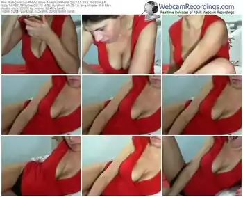 webcamclub-justfuckme69-webcam-show-11_23_2017-17_00_32