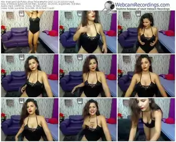 webcamclub-kiaramartin-webcam-show-11_23_2017-22_10_37