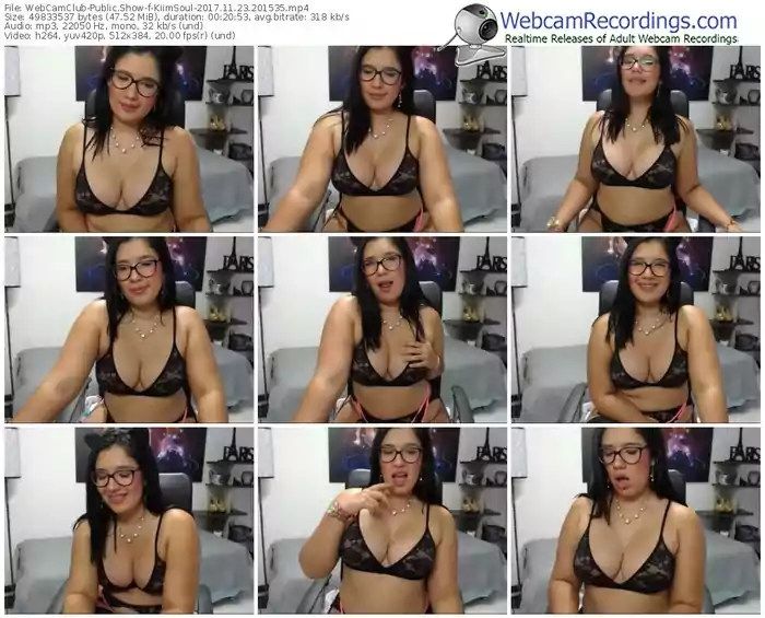 webcamclub-kiimsoul-webcam-show-11_23_2017-20_15_35