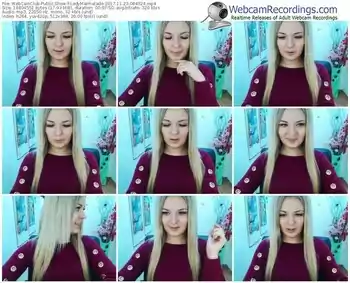 webcamclub-ladymarmalade-webcam-show-11_23_2017-08_40_24