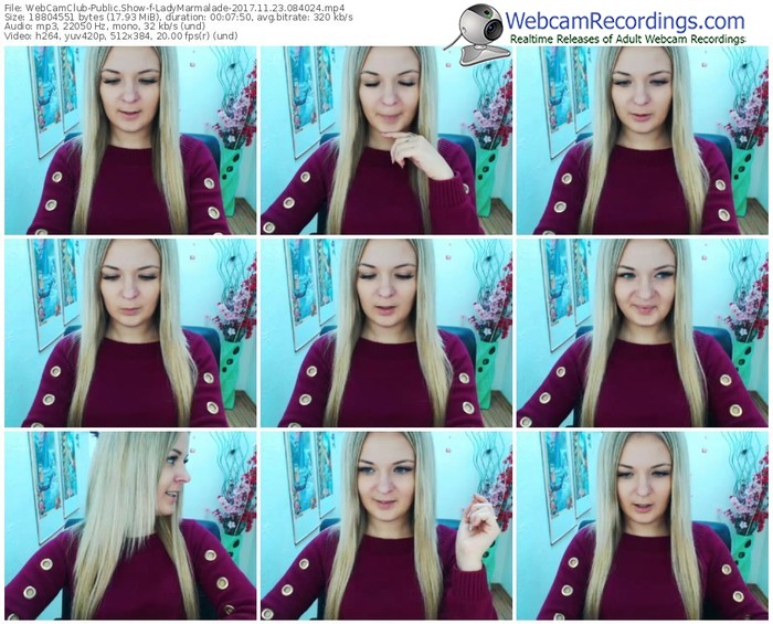 webcamclub-ladymarmalade-webcam-show-11_23_2017-08_40_24