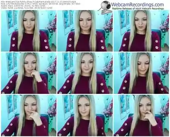 webcamclub-ladymarmalade-webcam-show-11_23_2017-09_00_24