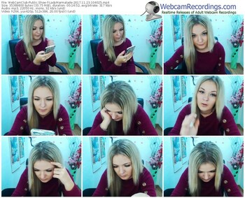 webcamclub-ladymarmalade-webcam-show-11_23_2017-10_40_25