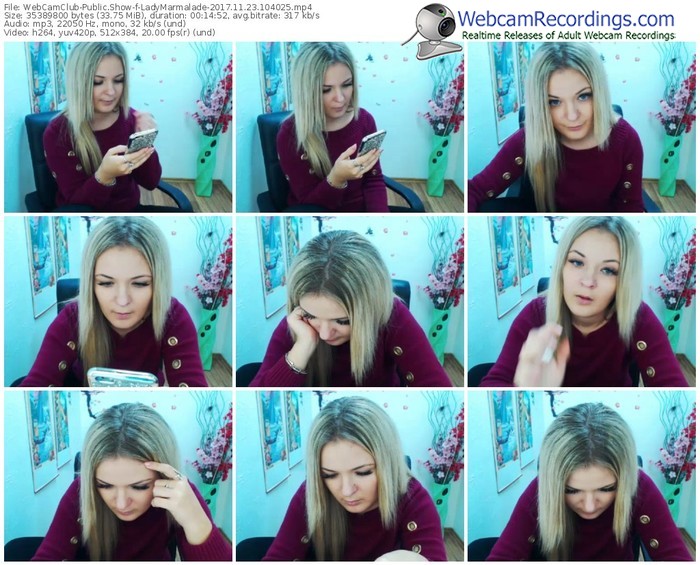 webcamclub-ladymarmalade-webcam-show-11_23_2017-10_40_25