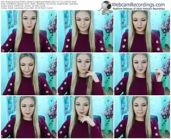 webcamclub-ladymarmalade-webcam-show-11_23_2017-12_05_27