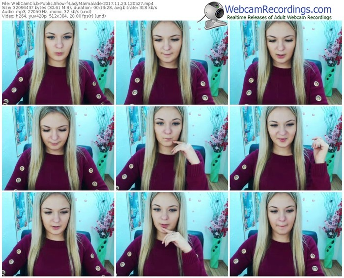 webcamclub-ladymarmalade-webcam-show-11_23_2017-12_05_27