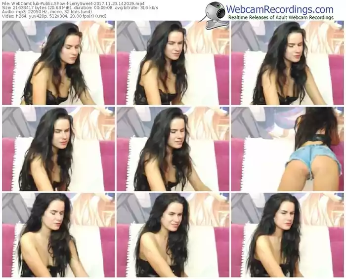 webcamclub-lerrysweet-webcam-show-11_23_2017-14_20_29