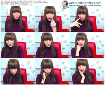 webcamclub-littledollhere-webcam-show-11_23_2017-08_10_23