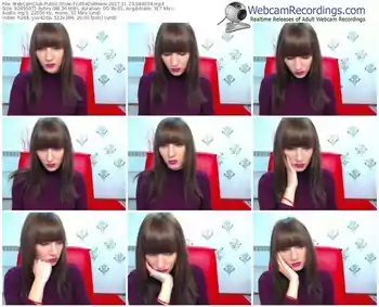 webcamclub-littledollhere-webcam-show-11_23_2017-08_40_24