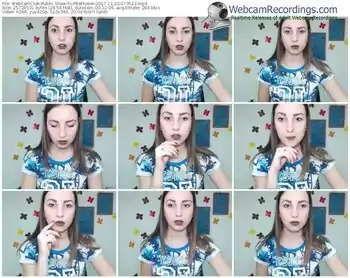 webcamclub-littleflower-webcam-show-11_23_2017-07_35_22