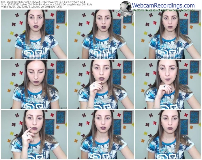 webcamclub-littleflower-webcam-show-11_23_2017-07_35_22