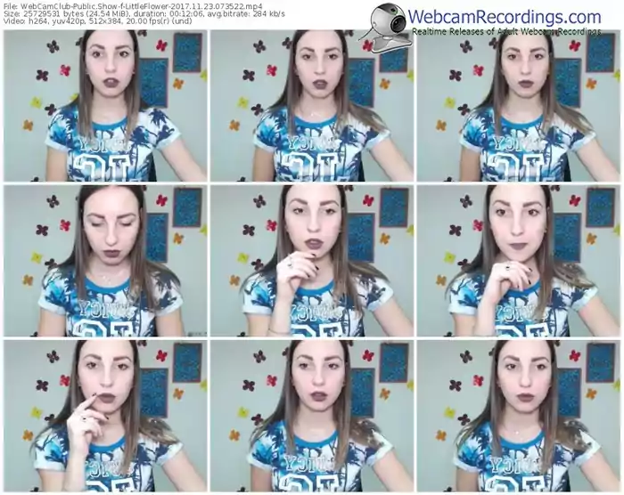 webcamclub-littleflower-webcam-show-11_23_2017-07_35_22