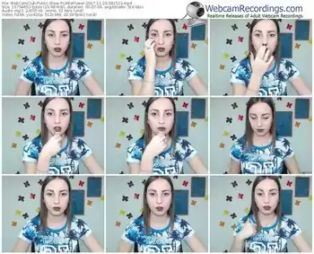 webcamclub-littleflower-webcam-show-11_23_2017-08_15_23