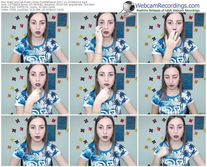 webcamclub-littleflower-webcam-show-11_23_2017-08_15_23