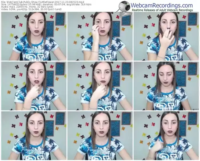 webcamclub-littleflower-webcam-show-11_23_2017-08_15_23