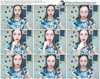 webcamclub-littleflower-webcam-show-11_23_2017-09_10_24