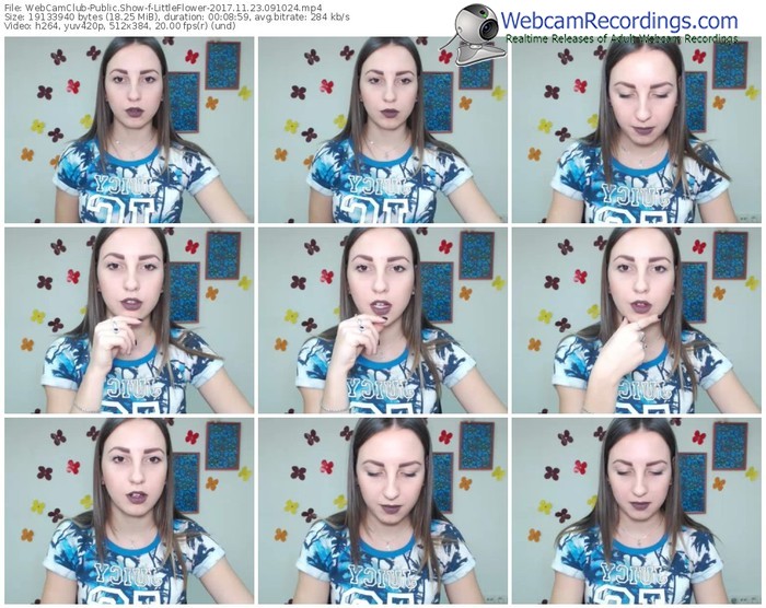 webcamclub-littleflower-webcam-show-11_23_2017-09_10_24