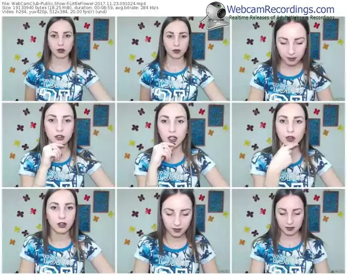 webcamclub-littleflower-webcam-show-11_23_2017-09_10_24