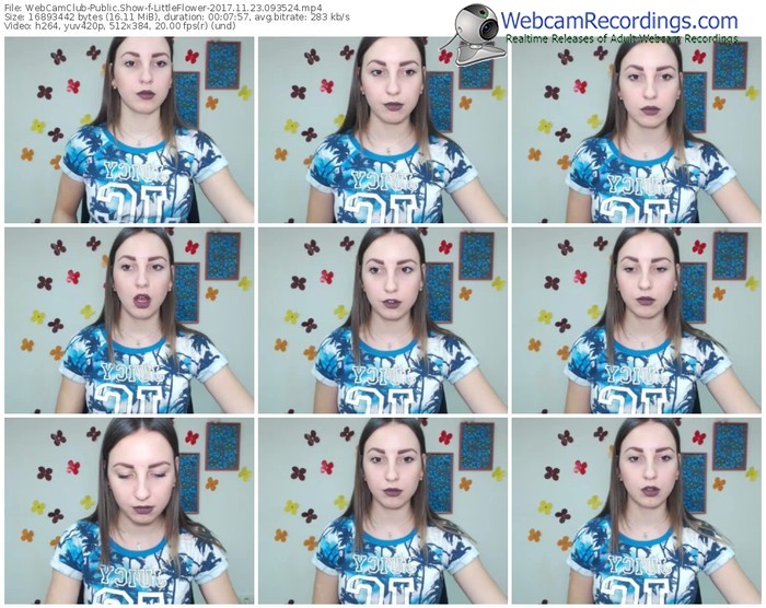 webcamclub-littleflower-webcam-show-11_23_2017-09_35_24