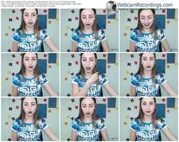 webcamclub-littleflower-webcam-show-11_23_2017-10_40_26