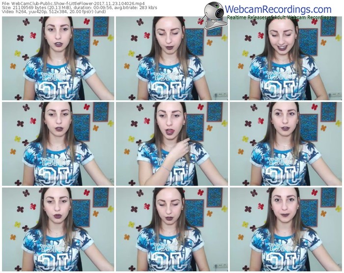 webcamclub-littleflower-webcam-show-11_23_2017-10_40_26