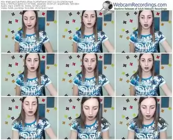 webcamclub-littleflower-webcam-show-11_23_2017-12_50_28