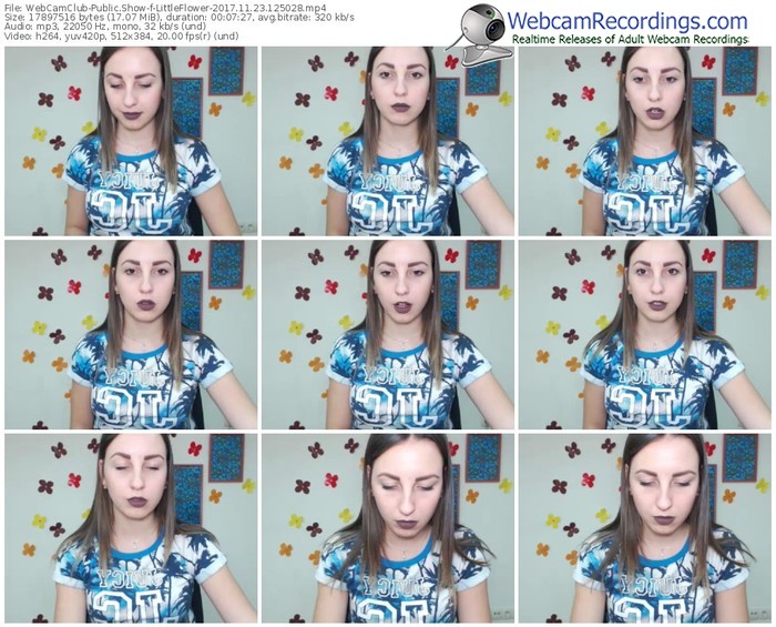 webcamclub-littleflower-webcam-show-11_23_2017-12_50_28