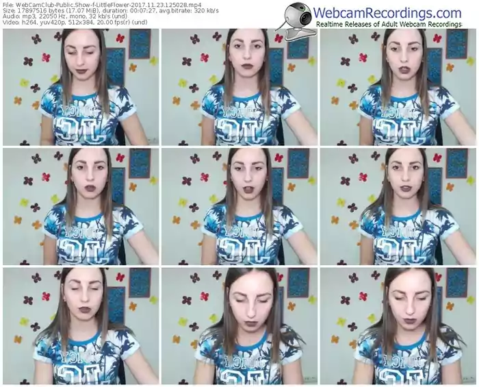 webcamclub-littleflower-webcam-show-11_23_2017-12_50_28