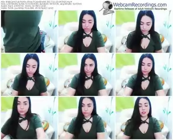 webcamclub-loveeva69-webcam-show-11_23_2017-06_30_21