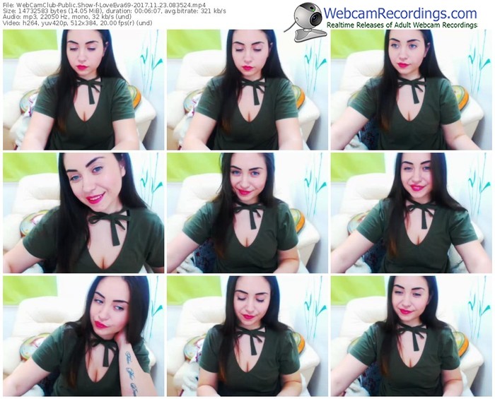 webcamclub-loveeva69-webcam-show-11_23_2017-08_35_24