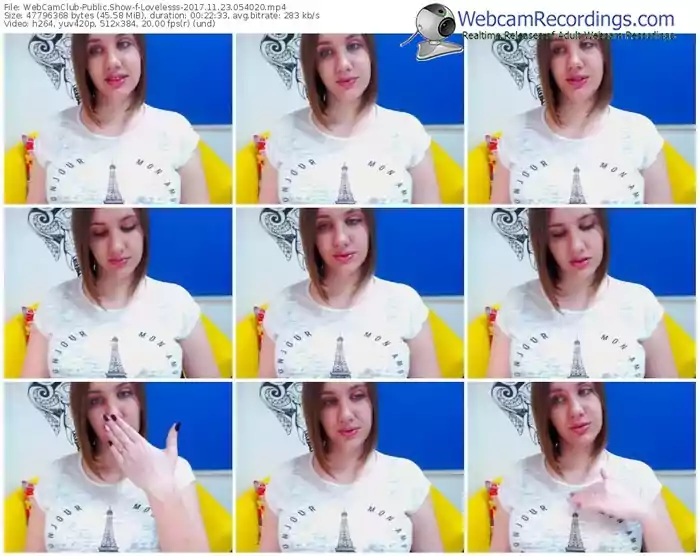 webcamclub-lovelesss-webcam-show-11_23_2017-05_40_20
