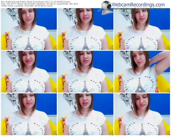 webcamclub-lovelesss-webcam-show-11_23_2017-06_40_23
