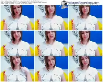 webcamclub-lovelesss-webcam-show-11_23_2017-07_00_22