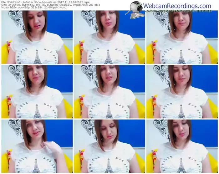webcamclub-lovelesss-webcam-show-11_23_2017-07_00_22