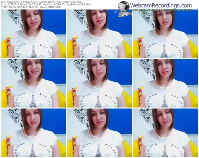 webcamclub-lovelesss-webcam-show-11_23_2017-07_20_22