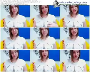 webcamclub-lovelesss-webcam-show-11_23_2017-07_45_22